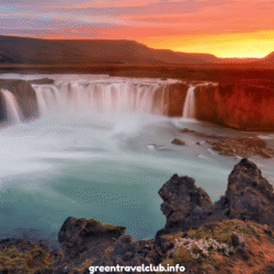 greentravelclub.info