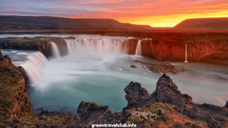 greentravelclub.info