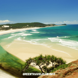 greentravelclub.info