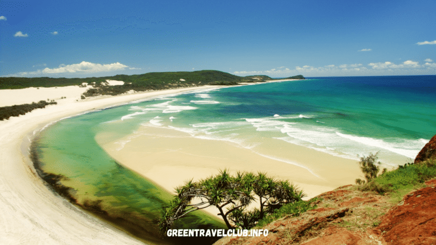 greentravelclub.info