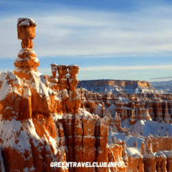 greentravelclub.info