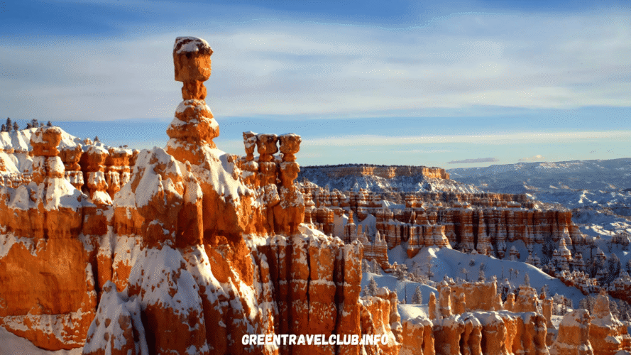 greentravelclub.info