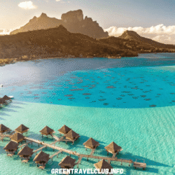 greentravelclub.info