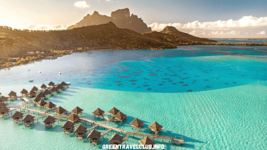 greentravelclub.info