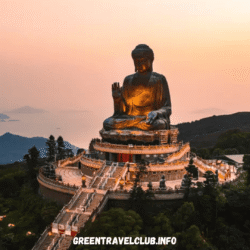 greentravelclub.info