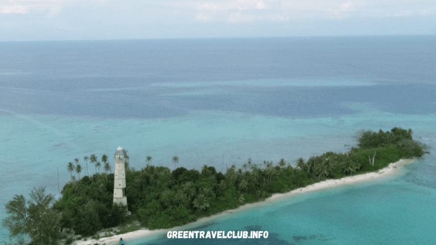 greentravelclub.info