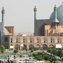 greentravelclub.info