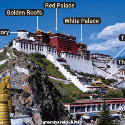 greentravelclub.info