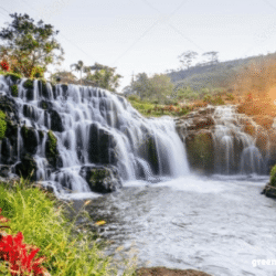 greentravelclub.info