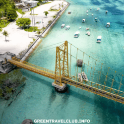 greentravelclub.info