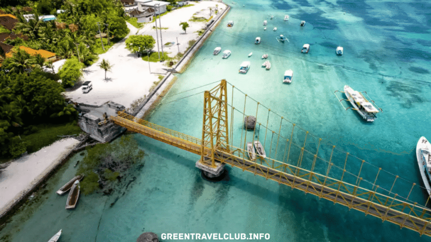 greentravelclub.info