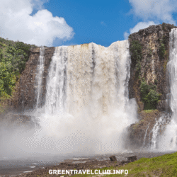 greentravelclub.info