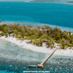 greentravelclub.info