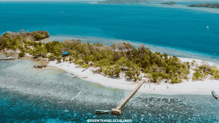 greentravelclub.info