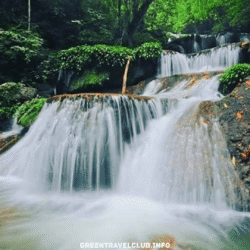 greentravelclub.info