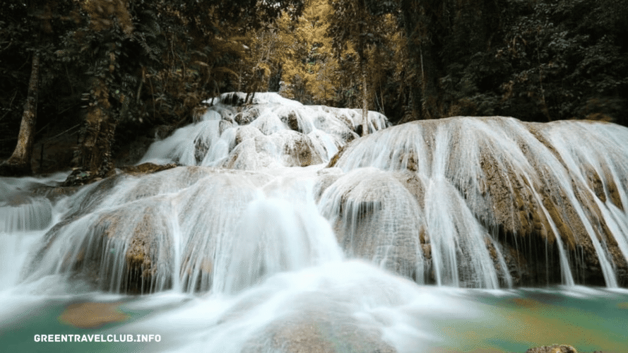 greentravelclub.info