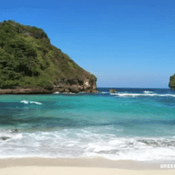 greentravelclub.info