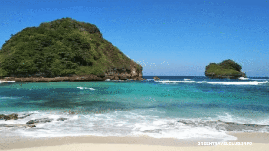 greentravelclub.info