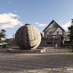 greentravelclub.info