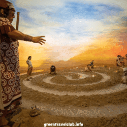 greentravelclub.info