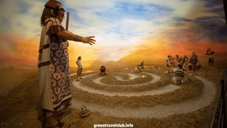 greentravelclub.info