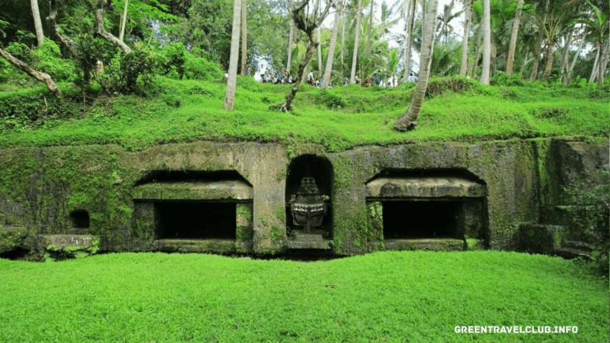 greentravelclub.info