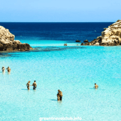 greentravelclub.info