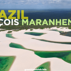 greentravelclub.info