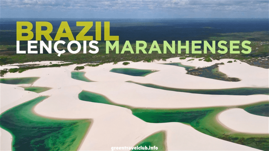 greentravelclub.info