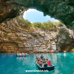 greentravelclub.info