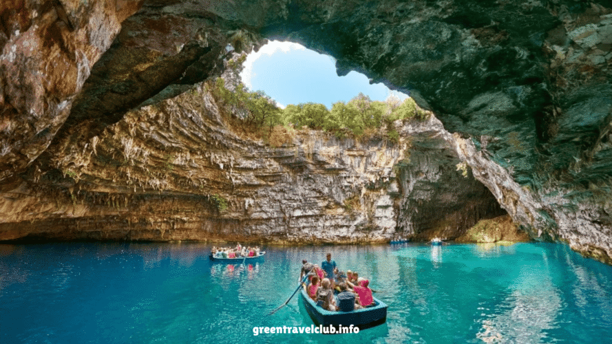 greentravelclub.info