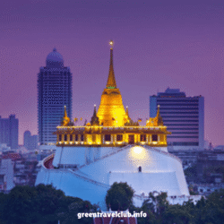 greentravelclub.info