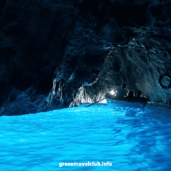 greentravelclub.info