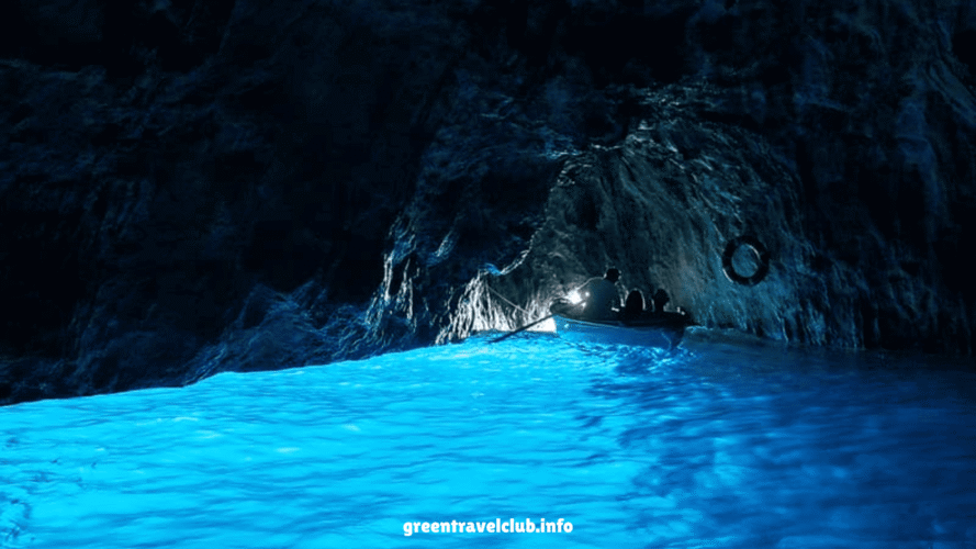 greentravelclub.info