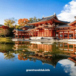 greentravelclub.info