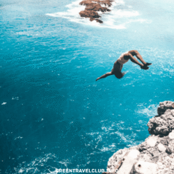 greentravelclub.info