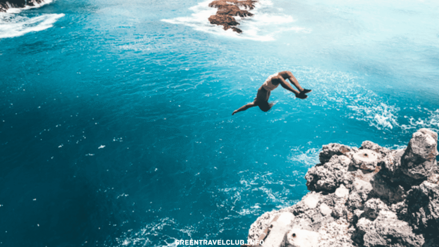 greentravelclub.info