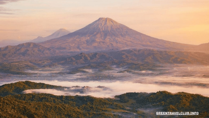 greentravelclub.info