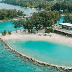 greentravelclub.info