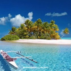 greentravelclub.info