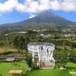 greentravelclub.info