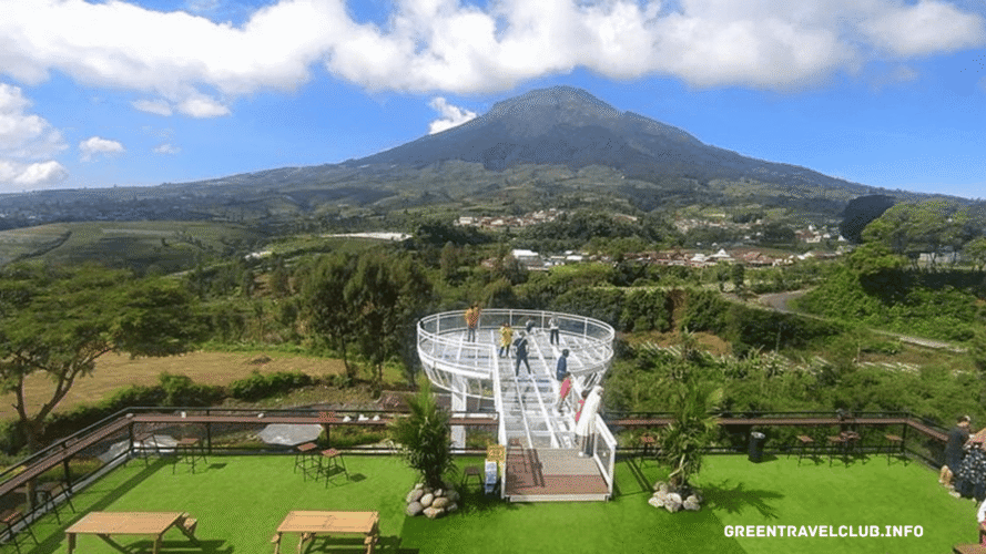 greentravelclub.info