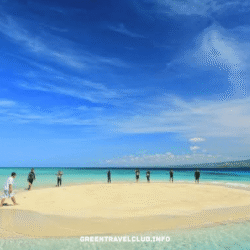 greentravelclub.info