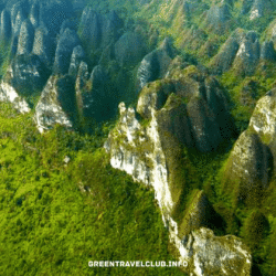 greentravelclub.info